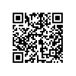 LT3060ITS8-5-TRPBF QRCode