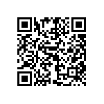 LT3060ITS8-TRPBF QRCode