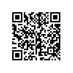 LT3060MPTS8-1-5-TRMPBF QRCode