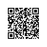 LT3060MPTS8-1-5-TRPBF QRCode