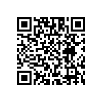 LT3060MPTS8-1-8-TRPBF QRCode