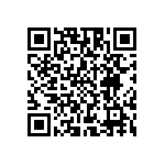 LT3060MPTS8-15-TRMPBF QRCode