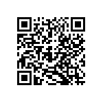 LT3061EDCB-3-3-TRMPBF QRCode