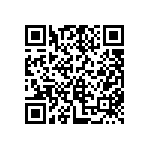 LT3061EDCB-3-3-TRPBF QRCode