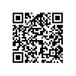 LT3061HMS8E-TRPBF QRCode