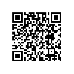 LT3061IDCB-3-3-TRMPBF QRCode