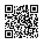 LT3061IDCB-3-3 QRCode