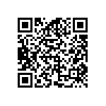 LT3061IDCB-TRMPBF QRCode