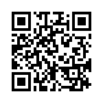 LT3061IDCB QRCode