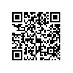 LT3061IMS8E-3-3-TRPBF QRCode