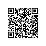 LT3062EDCB-5-TRPBF QRCode