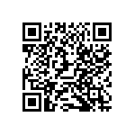 LT3062EMS8E-3-3-PBF QRCode