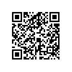 LT3062EMS8E-5-TRPBF QRCode