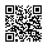 LT3062IDCB-5 QRCode