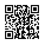 LT3062IDCB QRCode