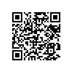 LT3062IMS8E-5-PBF QRCode