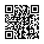 LT3062MPDCB QRCode