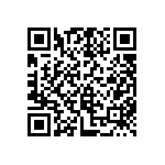 LT3063EDCB-3-3-TRPBF QRCode