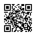 LT3063EDCB-3-3 QRCode