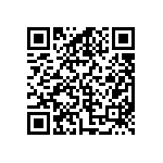 LT3063EDCB-5-TRMPBF QRCode