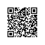 LT3063EDCB-TRMPBF QRCode