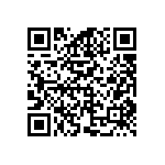 LT3063HDCB-TRMPBF QRCode