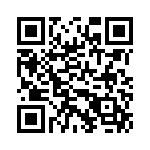 LT3063IDCB-3-3 QRCode