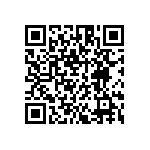 LT3063IDCB-5-TRPBF QRCode