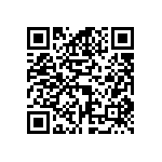 LT3063IMS8E-5-PBF QRCode