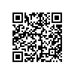 LT3063MPMS8E-TRPBF QRCode