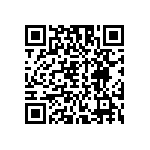 LT3065EDD-2-5-PBF QRCode