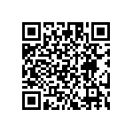 LT3065EMSE-5-PBF QRCode