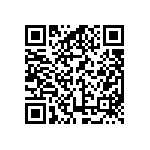 LT3065HDD-3-3-TRPBF QRCode