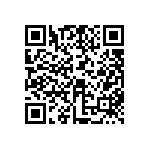 LT3065HMSE-1-5-TRPBF QRCode