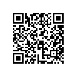 LT3065HMSE-1-8-TRPBF QRCode