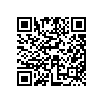 LT3065HMSE-3-3-PBF QRCode