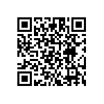 LT3065HMSE-5-PBF QRCode