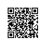 LT3065HMSE-TRPBF QRCode