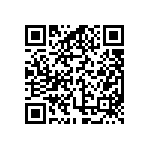 LT3065IDD-1-8-TRPBF QRCode