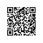 LT3065IDD-3-3-TRPBF QRCode