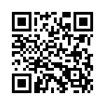 LT3065IDD-PBF QRCode