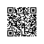 LT3065IMSE-1-2-TRPBF QRCode