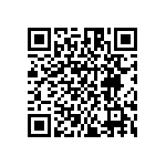 LT3065IMSE-1-5-TRPBF QRCode