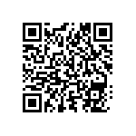 LT3065IMSE-1-8-PBF QRCode