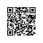 LT3065IMSE-5-TRPBF QRCode