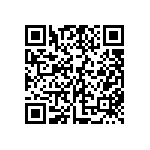 LT3065MPDD-1-5-TRPBF QRCode