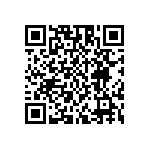 LT3065MPMSE-1-5-TRPBF QRCode