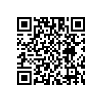 LT3065MPMSE-2-5-TRPBF QRCode