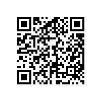 LT3065MPMSE-5-TRPBF QRCode