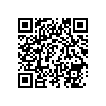 LT3065MPMSE-PBF QRCode